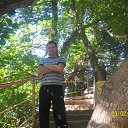 ���� Ivan, ������� ��������, 41 ��� - ��������� 14 ����� 2012 � ������ ���� ����������