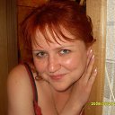 ���� �����, ��������, 49 ��� - ��������� 12 ���� 2013 � ������ ���� ����������