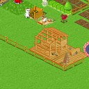 ���� �������, ������, 57 ��� - ��������� 25 ������ 2011 � ������ ������� �������