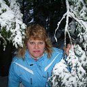  , , 60  -  30  2011    !