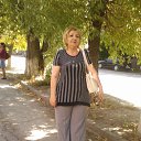  Amalya+bagdasaryan, , 64  -  9  2012