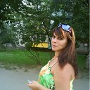 ���� ����, ������, 52 ���� - ��������� 20 ���� 2011 � ������ ������� ,��