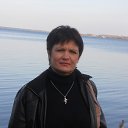 ���� �������, ���������, 59 ��� - ��������� 13 ����� 2012 � ������ �����