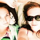 ���� �����, ����, 28 ��� - ��������� 5 ���� 2013 � ������ ���� ����������