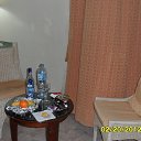 ���� ���������, �����-���������, 71 ��� - ��������� 19 ��� 2013 � ������ ���� ����������