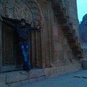 ���� Hoso, ������, 40 ��� - ��������� 27 �������� 2012