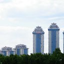 ���� Andrei, �����, 50 ��� - ��������� 22 ������� 2012 � ������ ���� ����������