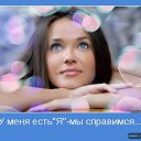 ���� �������, ������, 55 ��� - ��������� 24 ���� 2013 � ������ ������� �����