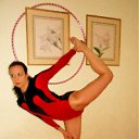 ���� Alisa, ��������, 51 ��� - ��������� 23 ������ 2011 � ������ ���� ����������