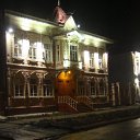 ���� ����, �����, 44 ���� - ��������� 8 �������� 2011