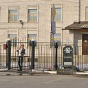 ��������� �������� �� ������� ���� ����������