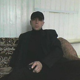  Vadim, , 52  -  20  2011