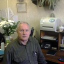 ���������� �� EROOMIR.RU �� ������� ���� ����������