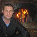 ���� �������, ���������, 49 ��� - ��������� 7 ������� 2012 � ������ ���� ����������