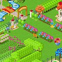 ���� �����, ������-��-����, 50 ��� - ��������� 25 ������ 2011