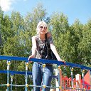 ���� Taya, ����� - ��������� 16 ������� 2011 � ������ ���� ����������