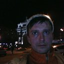���� Avia, ������ - ��������� 30 ��� 2013