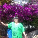 ���� ������, �����, 60 ��� - ��������� 13 ���� 2013 � ������ ���� ����������