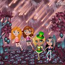 � �� ������� �Tropikania�