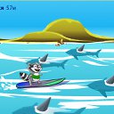 ���� �����, �����, 30 ��� - ��������� 22 ������ 2010 � ������ ��������.�