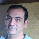 ���� �����, ������, 57 ��� - ��������� 19 ���� 2013