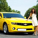 ���� ������, ������������ - ��������� 17 ����� 2013 � ������ ���� ����������