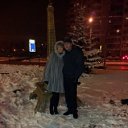 ���� Tasya, ������, 51 ��� - ��������� 17 ���� 2013 � ������ ���� ����������