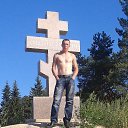 ���� ��������, ������������, 39 ��� - ��������� 10 ������� 2012 � ������ ���� ����������