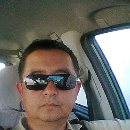 ���� Hamidjon, ����������, 63 ���� - ��������� 2 ���� 2013