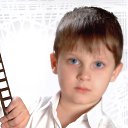 ���� ���������, ��������, 49 ��� - ��������� 3 ������� 2010 � ������ ���������