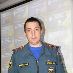 ���� �����, ����, 50 ��� - ��������� 29 ������ 2012