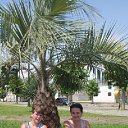 ���� ���, ������ - ��������� 3 ������� 2011 � ������ ���� ����������