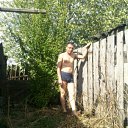 ���� ���������, �������, 43 ���� - ��������� 9 ��� 2012 � ������ ���� ����������