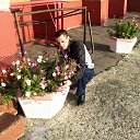 ���� ����, �������, 40 ��� - ��������� 2 ������� 2012