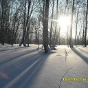 ���� �������, ����, 53 ���� - ��������� 9 ����� 2012 � ������ ���� ����������