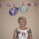 ���� �������, ����������, 59 ��� - ��������� 21 ���� 2011 � ������ ���� ����������