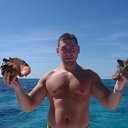 ���� Andrey, �����������, 45 ��� - ��������� 26 ������ 2011 � ������ ���� ����������