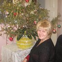 ��� ����� ���� ���������� ���������� ����������.