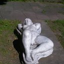 ���� ������, �����-���������, 55 ��� - ��������� 29 ������� 2011