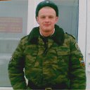 ���� ��������, ������-��-����, 41 ��� - ��������� 14 ��� 2012