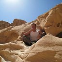 ���� ������, �����, 52 ���� - ��������� 17 �������� 2011