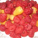 ���� ���������, ������, 40 ��� - ��������� 6 ������� 2012 � ������ ���� ����������