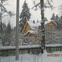 ���� �������, �����-���������, 58 ��� - ��������� 6 ���� 2011 � ������ ����� �� ����