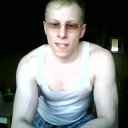 ���� ������, ������������, 40 ��� - ��������� 3 ��� 2012