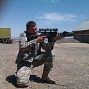 ���� �����, ������, 42 ���� - ��������� 11 ���� 2013 � ������ ���� ����������