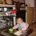 ���� �������, ����������� - ��������� 16 ������� 2011 � ������ ���� �������