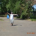 ���� �����, ������ ��������, 58 ��� - ��������� 15 ���� 2012