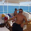 ���� Dias, ������������, 49 ��� - ��������� 12 ������� 2012