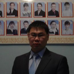 ���� �������, ����, 40 ��� - ��������� 15 ��� 2012