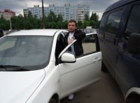 ���� �����, �����-��������� - ��������� 11 ���� 2013